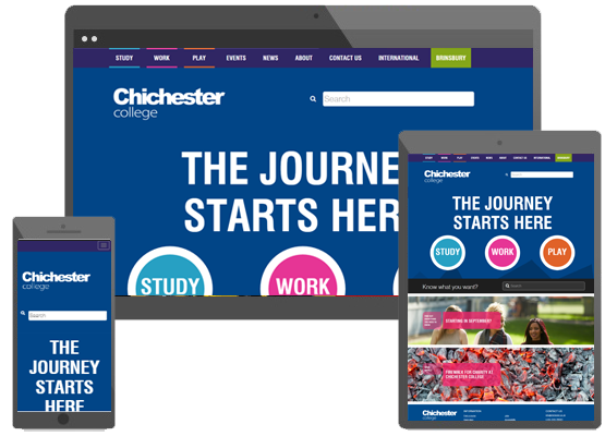 chichester