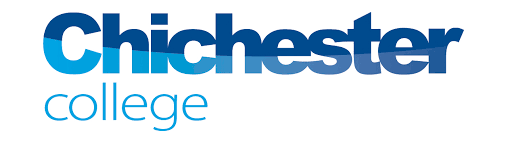 chichester college
