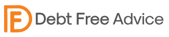 debtfree london logo