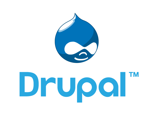 drupal