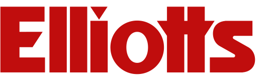 Elliotts