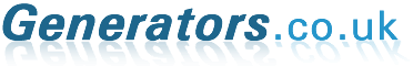 generators logo