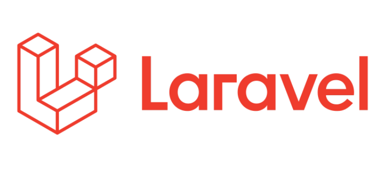 laravel