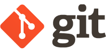 Git