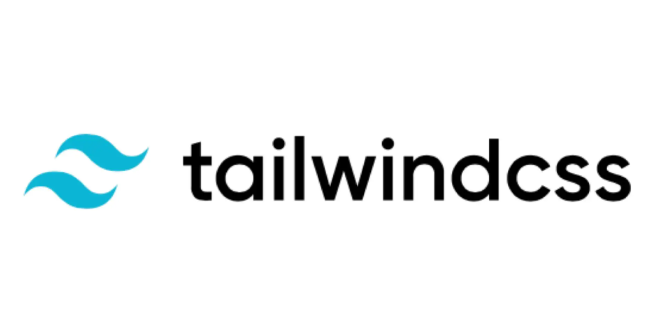 tailwind