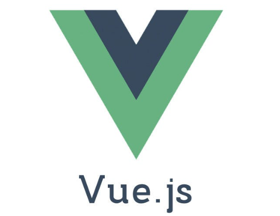 vuejs